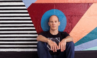 Caribou Releases New Remixes from Album 'Suddenly'