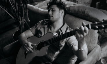 Niall Horan Plans 'Global Live-Stream Concert' at The Royal Albert Hall in Support of Crew Members