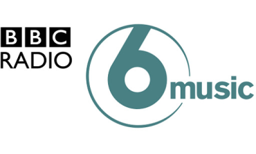 Line-up Announced for BBC Radio 6 Music Festival 2021