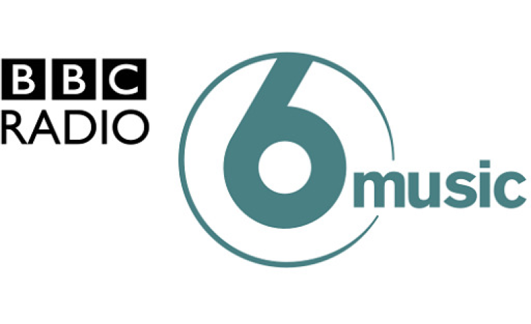 Cillian Murphy Announces New BBC 6 Music Show ‘Limited Edition’