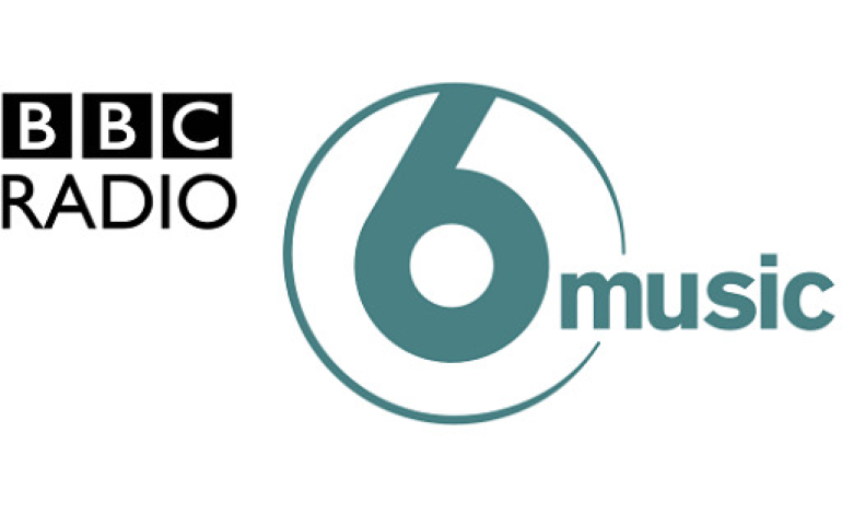 Line-up Announced for BBC Radio 6 Music Festival 2021