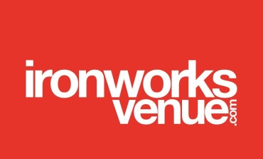 Ironworks Venue Hosts Scotland's First Indoor Gig Since Covid-19 Lockdowns