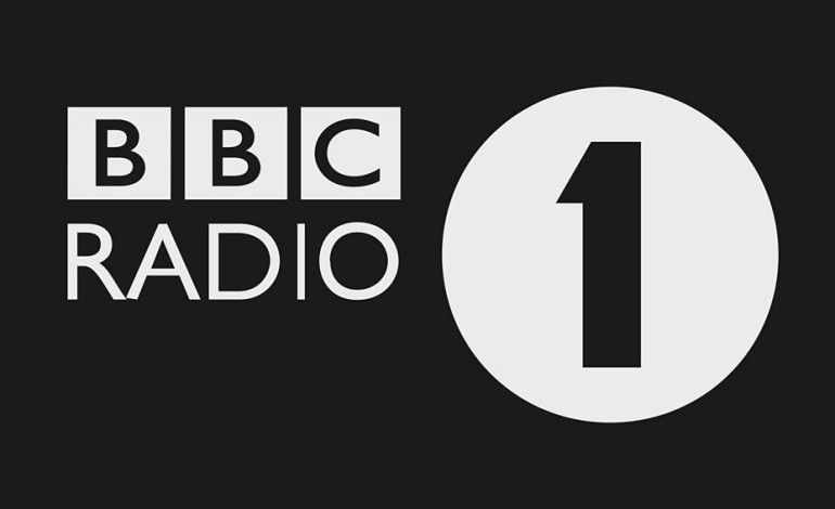 BBC Radio 1 Announces Nominations for Annie Mac’s Hottest Record of the Year