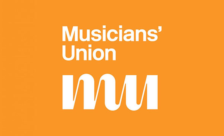 The Musician’s Union Urge The UK Government to Not Neglect The Self-Employed