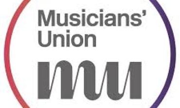 Musicians' Union Continue 'Invest In Musicians,' Campaign to Lobby Government Throughout Pandemic