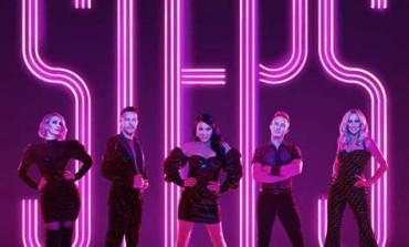 Steps Release New Album 'What The Future Holds' and Announce More Tour Dates for 2021