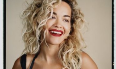 Rita Ora And Sigala Release New Track, 'You For Me'