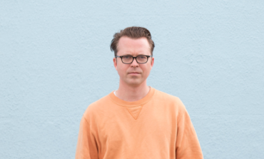 Tom Vek Drops Surprise Album, ‘New Symbols’, and Announces Innovative Music Playing Device, Sleevenote