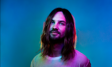 Tame Impala Give Dazzling Performances of 'Is It True' and Nelly Furtado's 'Say It Right' for BBC Radio 1