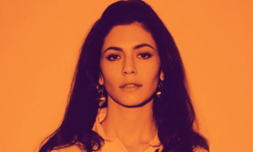 Marina Declares New Single, ‘Man’s World’, to be Released Next Week
