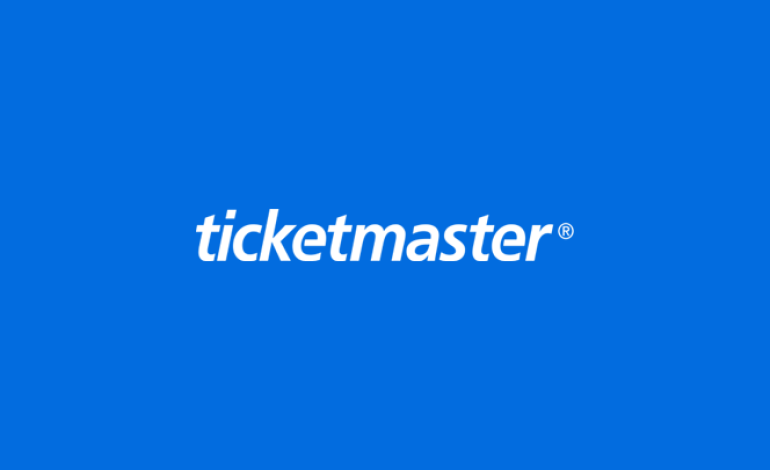 Ticketmaster Deny Claims They Would Make Getting a Covid Vaccine Mandatory to Attend Events
