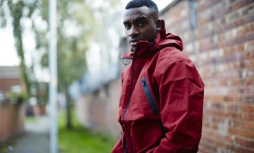 Bugzy Malone's New Song 'Don't Cry' Tells The Story of Near Fatal Motorbike Accident