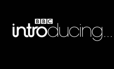 BBC Introducing Announces its Best of 2020 on Radio 1