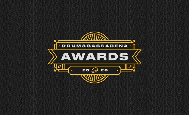 Drum and Bass Arena Awards 2020 Winners Announced After an Exclusive Online Ceremony