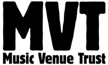 Music Venue Trust To Distribute £230,000 to 24 of The UK's Grassroot Music Venues
