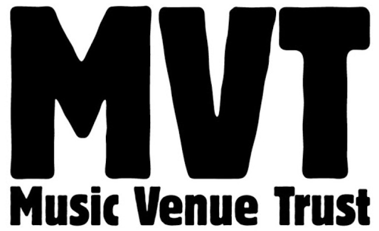 20 Venues Still At Risk Of Closure States Music Venue Trust