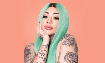 Sugababe Mutya Buena Responds To Criticism Over Instagram Live Comments On Fellow Artists