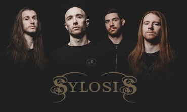 Sylosis Share Video for Brand New Single 'Worship Decay'