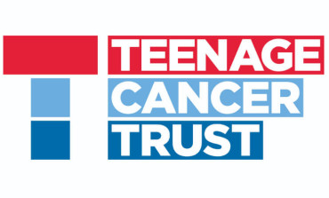 The Teenage Cancer Trust Starts a Christmas Rocks Raffle With Exclusive Prizes