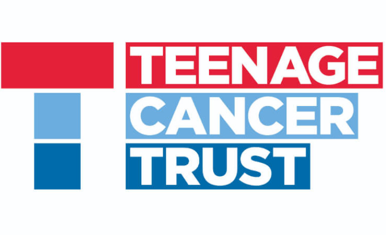 Noel Gallagher, Cliff Richard and Brian May Among Stars Donating Items to Teenage Cancer Trust’s ‘Star Boot Sale’
