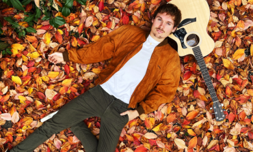 Waiting For Smith Releases New Single 'Lost In Your Light'