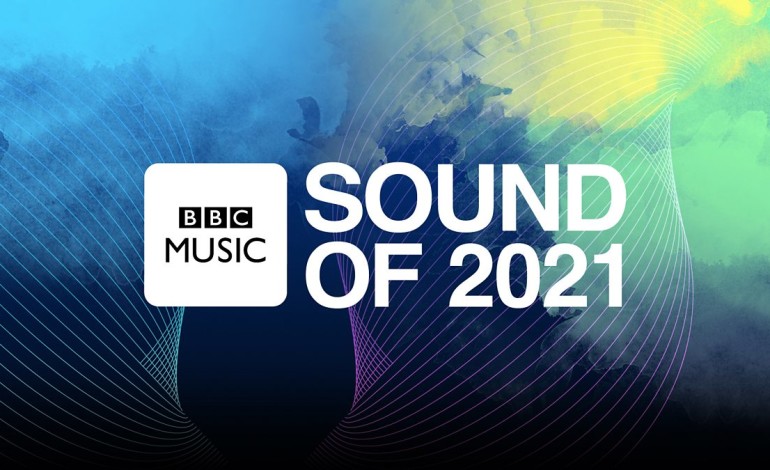 BBC Music Unveil Sound of 2021 Longlist
