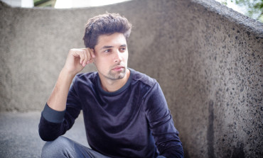 Chris D'Lima To Release New Single 'Denial'