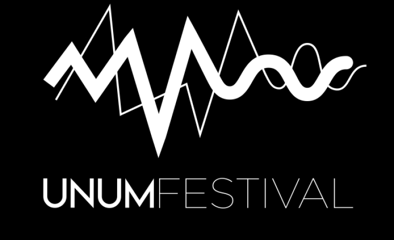 Unum Festival Will Be The First To Provide Rapid Covid-19 Testing in 2021
