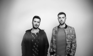 Gorgon City and DRAMA Share Their Latest Dancefloor Filler 'You've Done Enough'