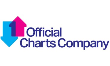 UK Official Charts Company Unveils New Specialist Number One Award