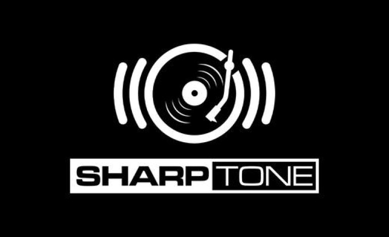 SharpTone Records Tease New Music From Don Broco, Loathe, Holding Absence and Captives in 2021