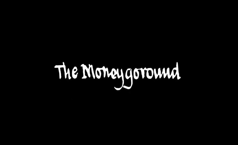 The Kinks Announce ‘Moneygoround’ Live Stream Show