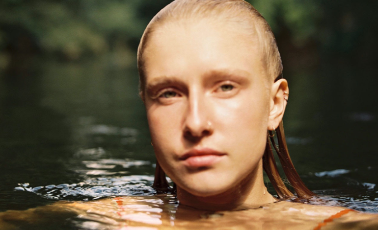 Billie Marten Announced New Album ‘Flora Fauna’ And Released First Single ‘Garden Of Eden’