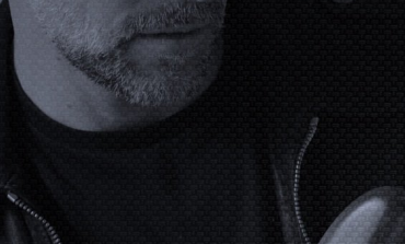 James Fox Releases Latest Single 'The Rest of Our Lives'