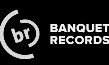 Banquet Records Resume EU Sales After A Month-Long Break Due To Brexit Uncertainty