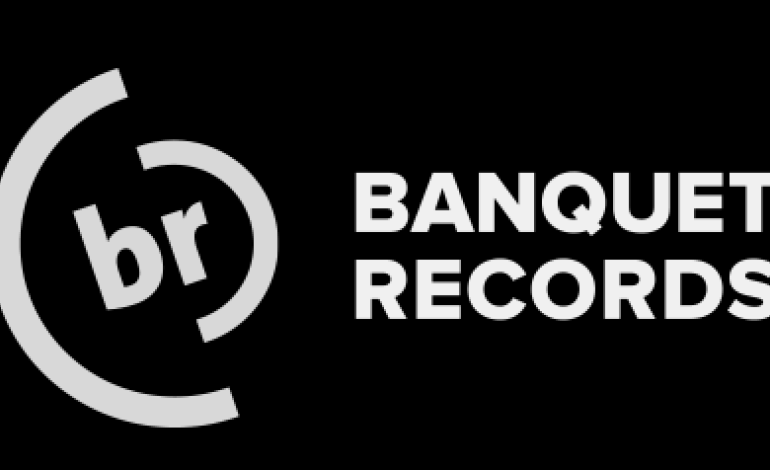 Banquet Records Resume EU Sales After A Month-Long Break Due To Brexit Uncertainty