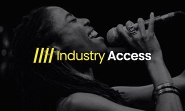 Ditto Music Launches Music Industry Career Programme for People of Minority Backgrounds