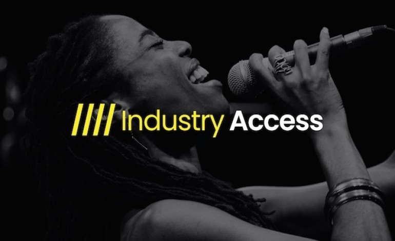 Ditto Music Launches Music Industry Career Programme for People of Minority Backgrounds