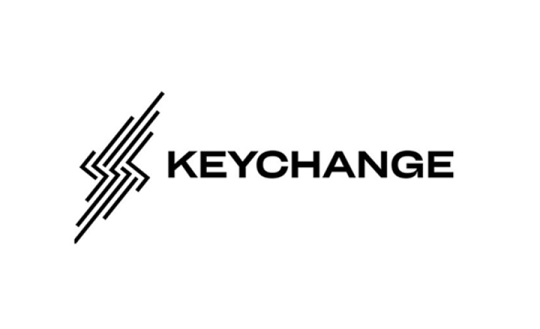 Keychange Movement For Gender Equality Expands Into Ireland