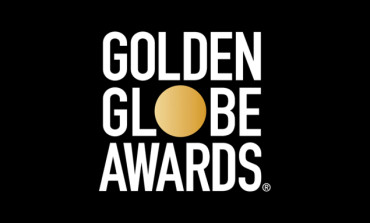 Atticus Ross and Trent Reznor Nominated for 'Best Score' at 2021 Golden Globes