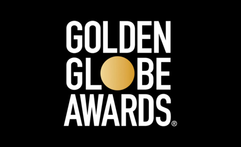 Atticus Ross and Trent Reznor Nominated for ‘Best Score’ at 2021 Golden Globes