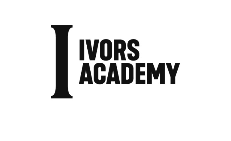 Ivors Academy Reaches Equal Gender Representation Across Boards