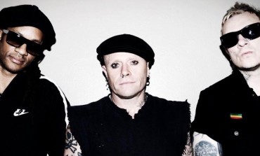 The Prodigy to Release New Documentary 'The Prodigy'