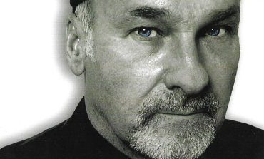 Paul Carrack Releases New Single 'You're Not Alone'
