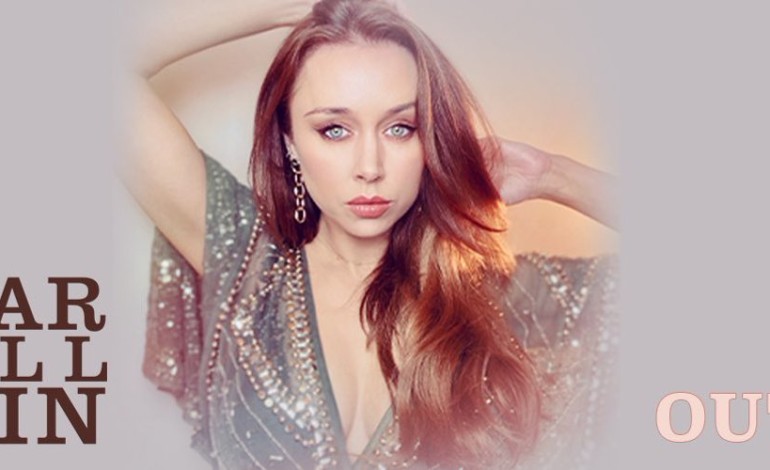 Una Healy Alludes To The Saturdays Reunion