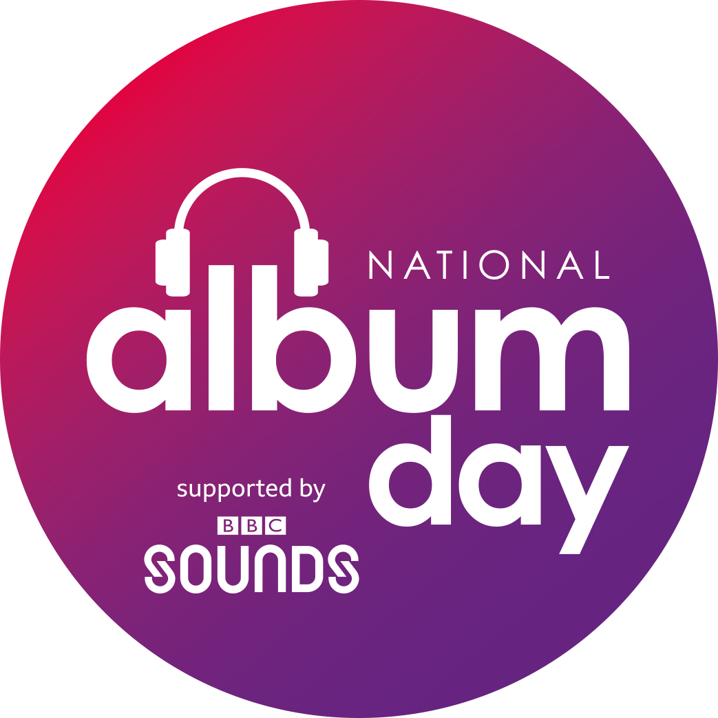 Organisers of National Album Day Announce ‘Celebrating Women in Music’ as Their Theme for 2021