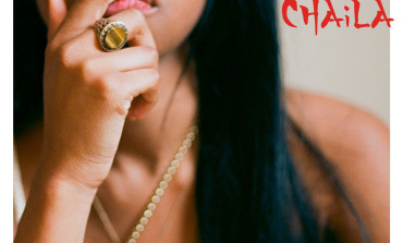 Denise Chaila Wins 2020 RTÉ Choice Music Prize and Releases New Single 'Water' With Narolane