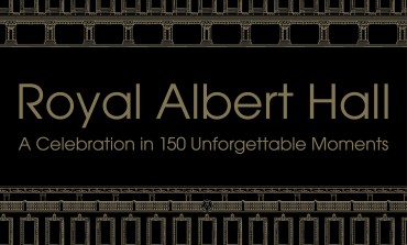Royal Albert Hall Celebrates 150th Anniversary