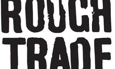 Rough Trade UK Stores to Re-open Next Month