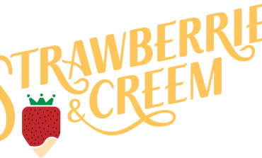 Strawberries & Creem Festival Announces New Dates
